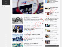 免费的word下载