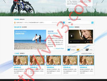 word表格半页空白移不上去怎么办